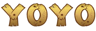 YOYO